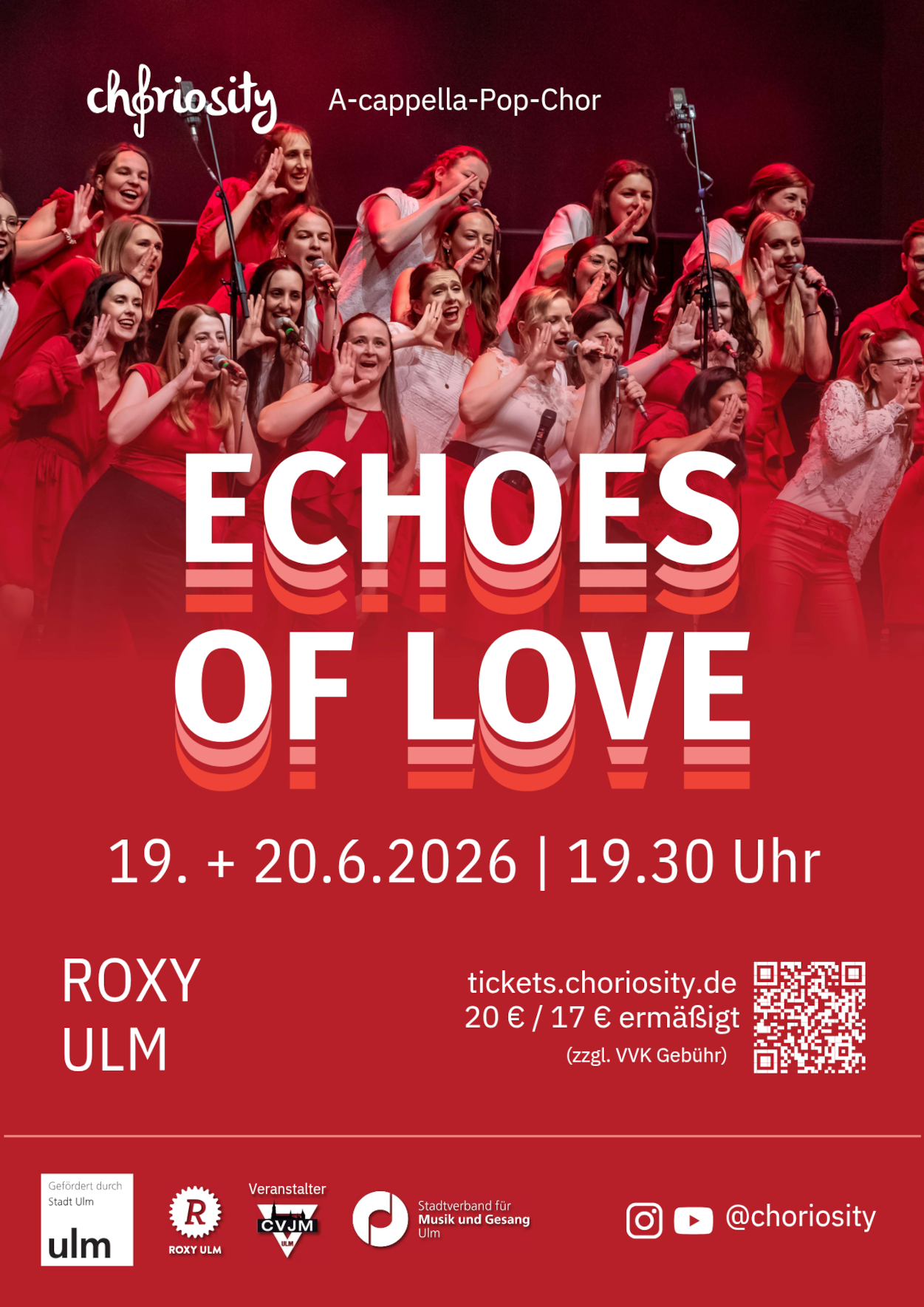 Choriosity-Echoes-of-Love