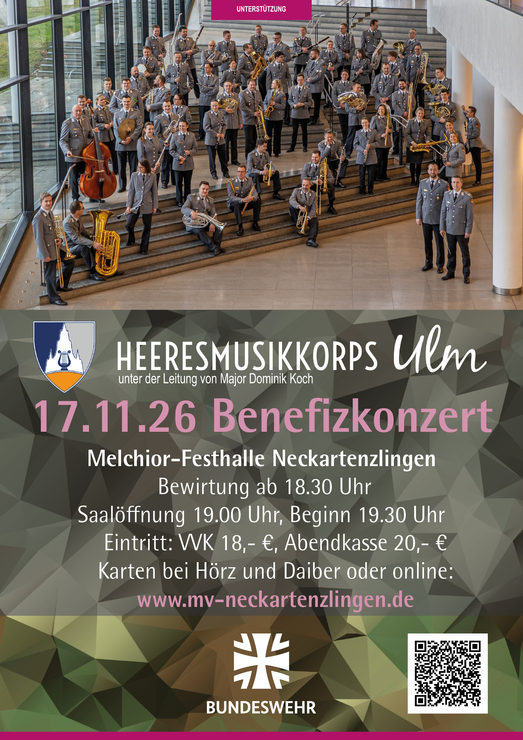 Plakat-Benefizkonzert-HMKU-2026