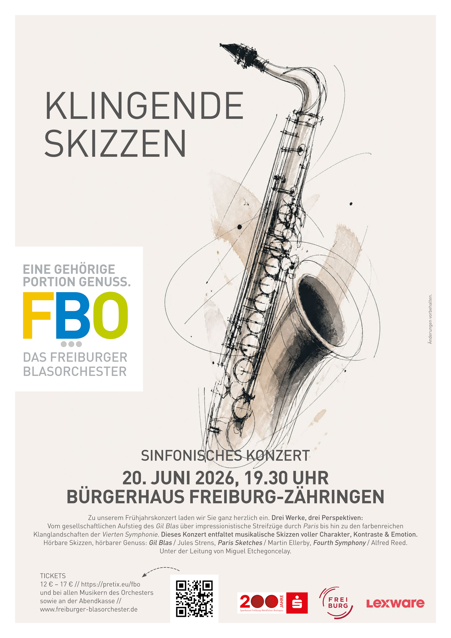 Plakat_klein