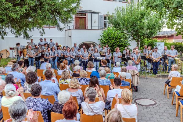 12.07. Rendezvous 0006 Bild aus 2025