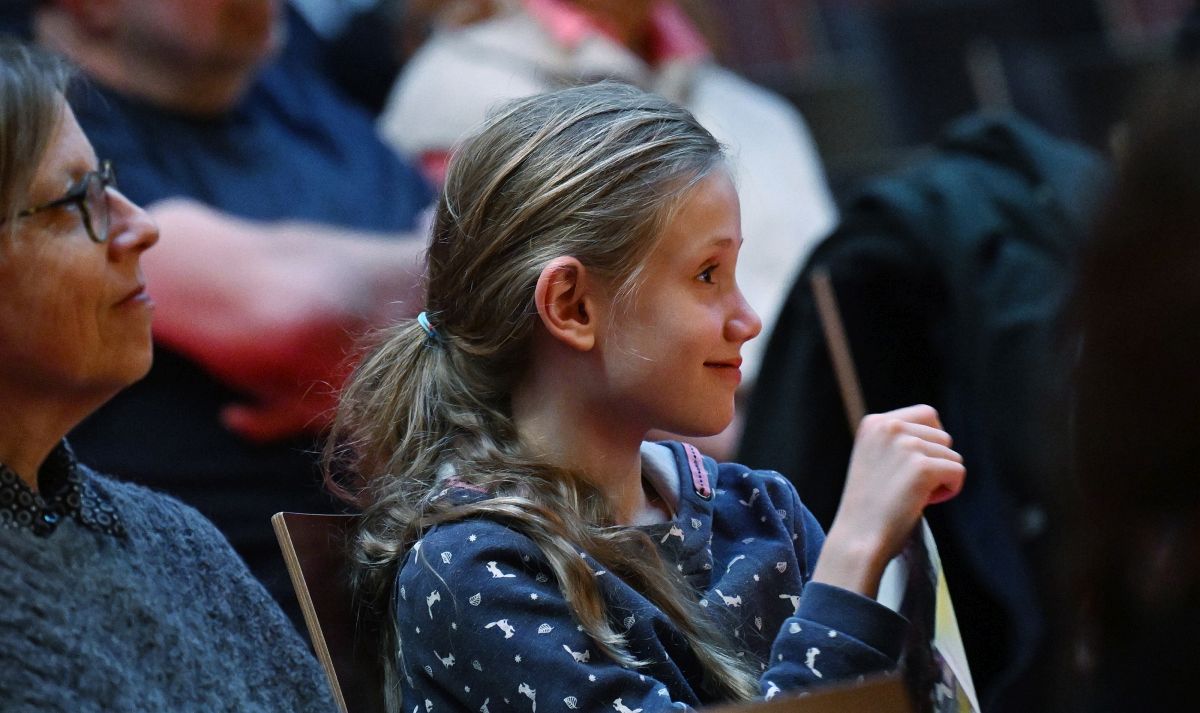 20261213_familienkonzert_c_franziska_kraufmann