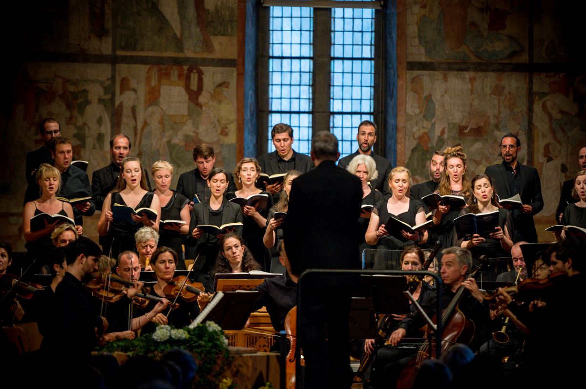 20270620_gaechinger_cantorey_gstaad_2023_c_raphael_faux