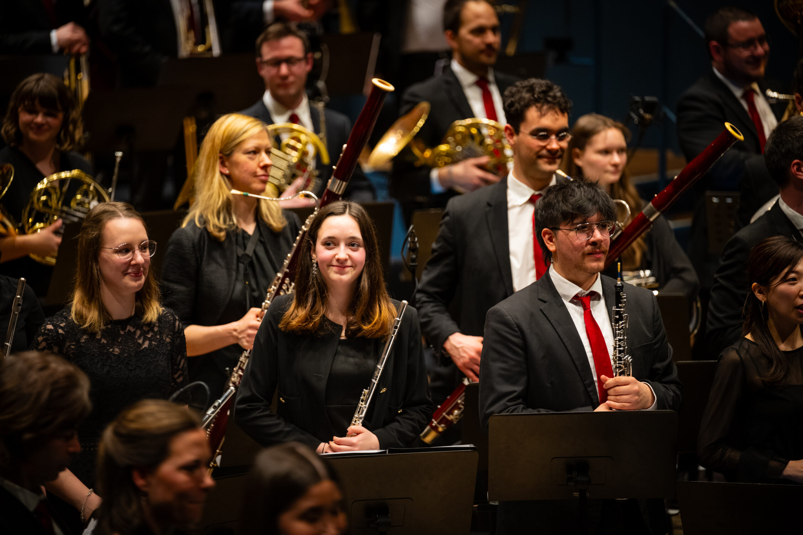 2026-03-22_MBP_Musensaal-152