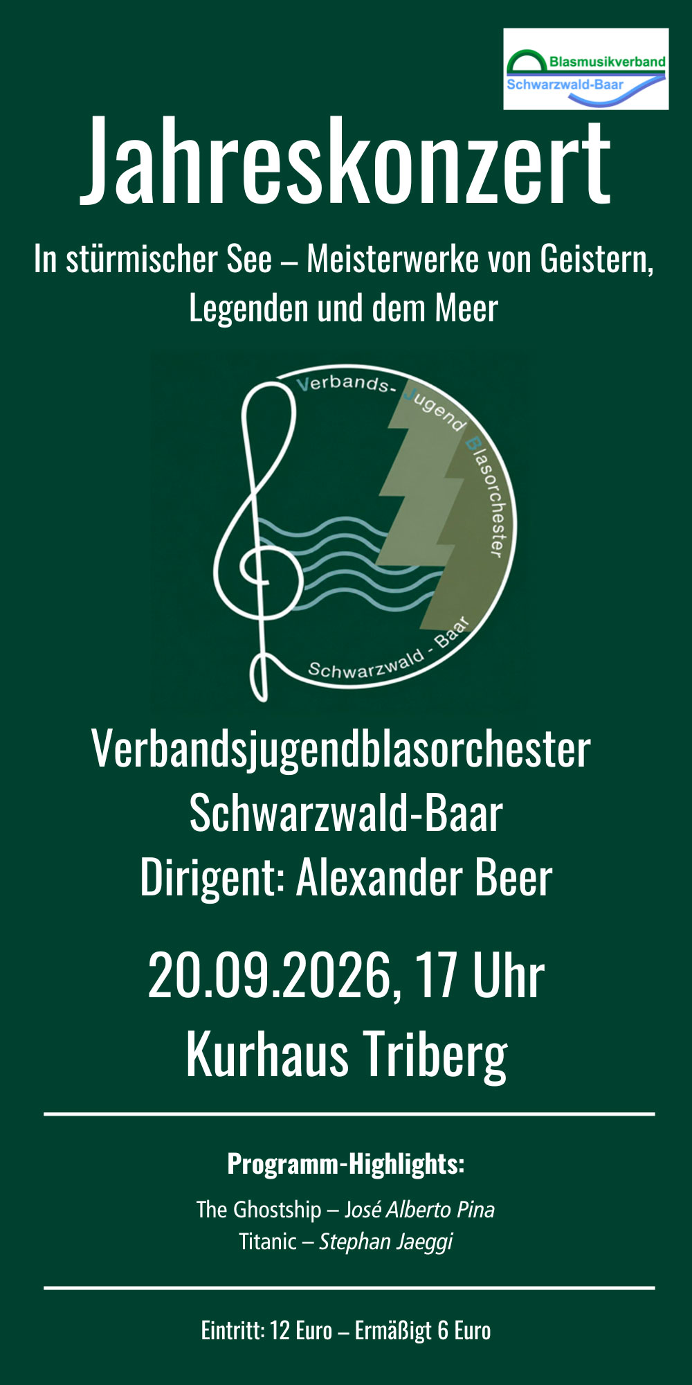 VJBOKonzert_Herbst2026_Flyer