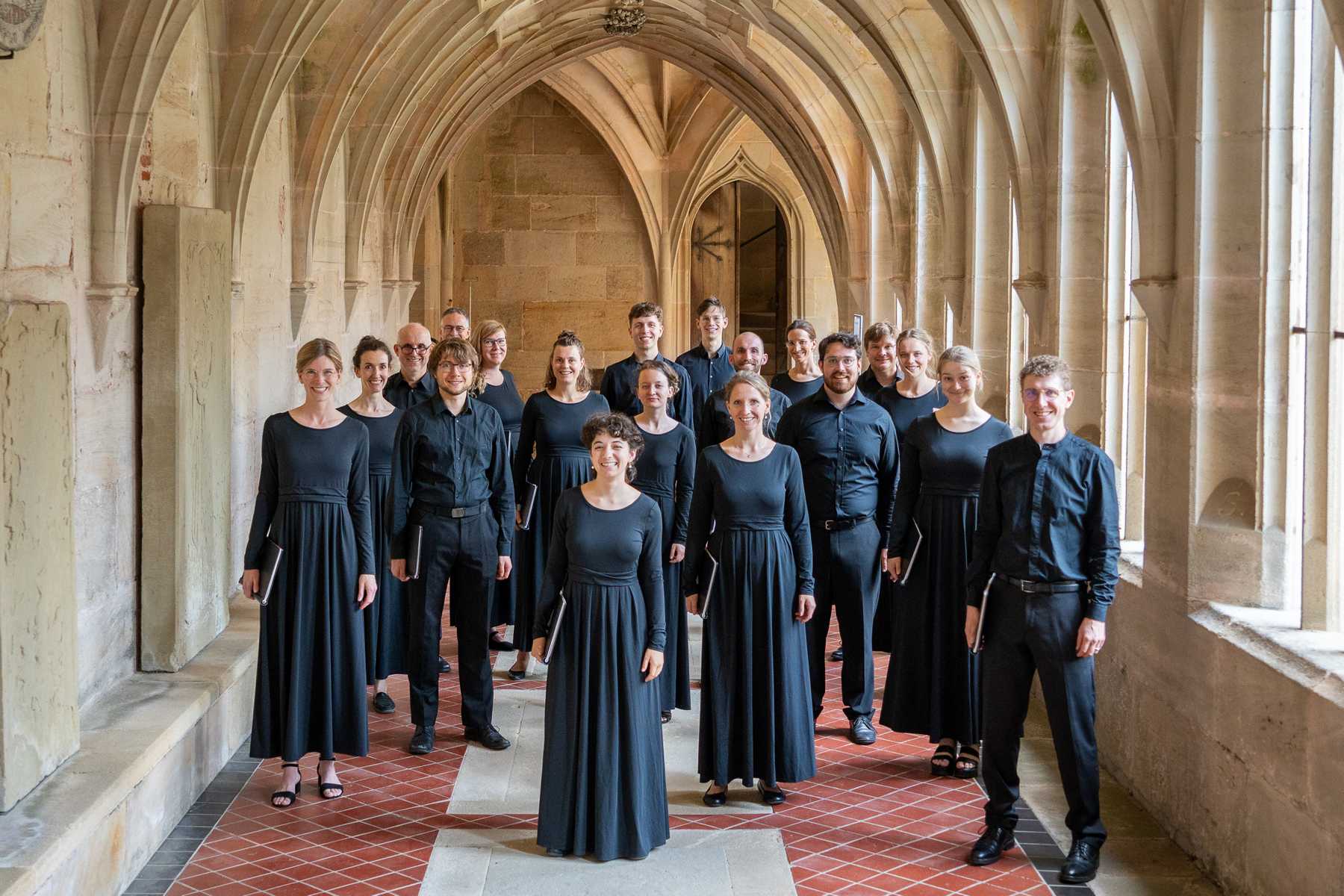K1600_Pressebild_Kammerchor-Vokalkunst-Tuebingen