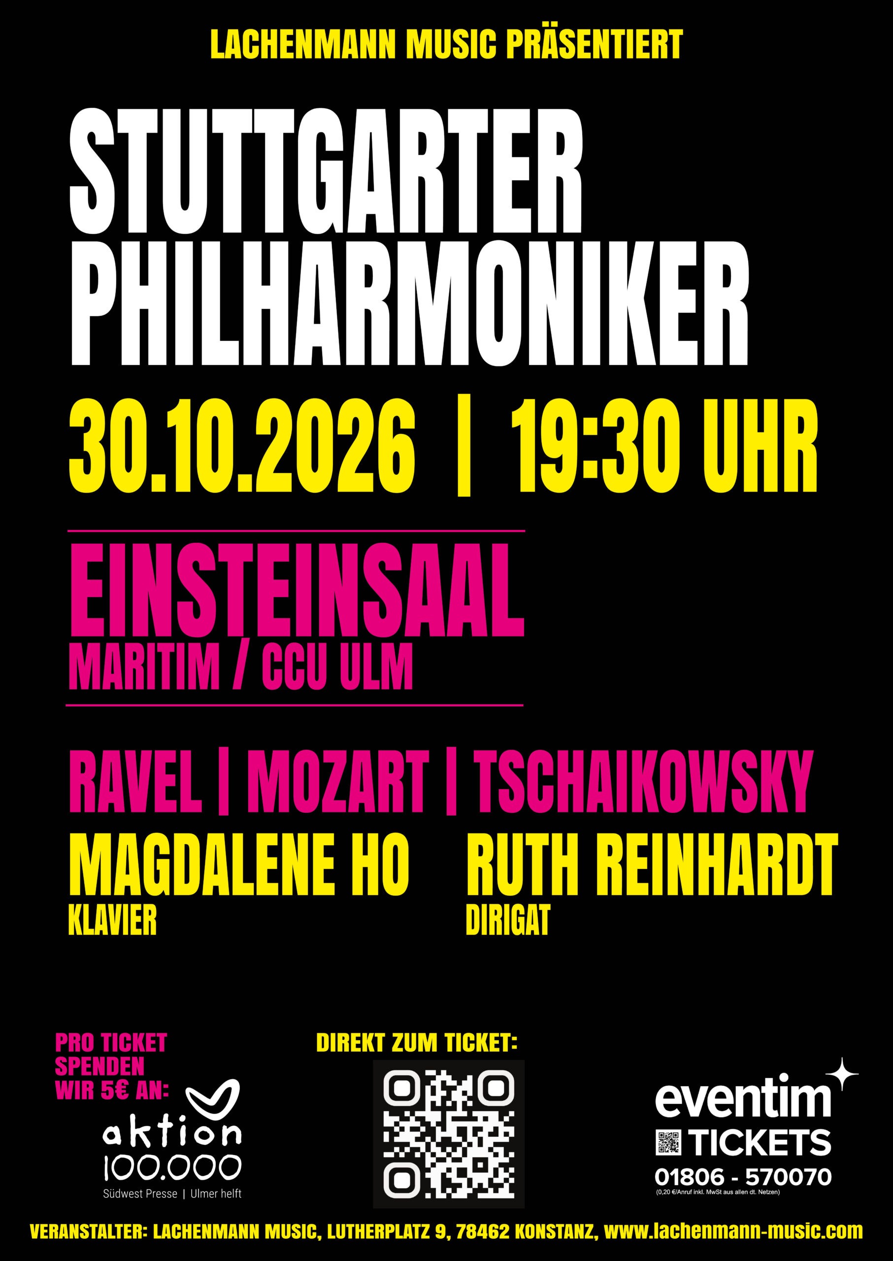 STUPHI 30 okt 26 Ulm_119x168 (2)