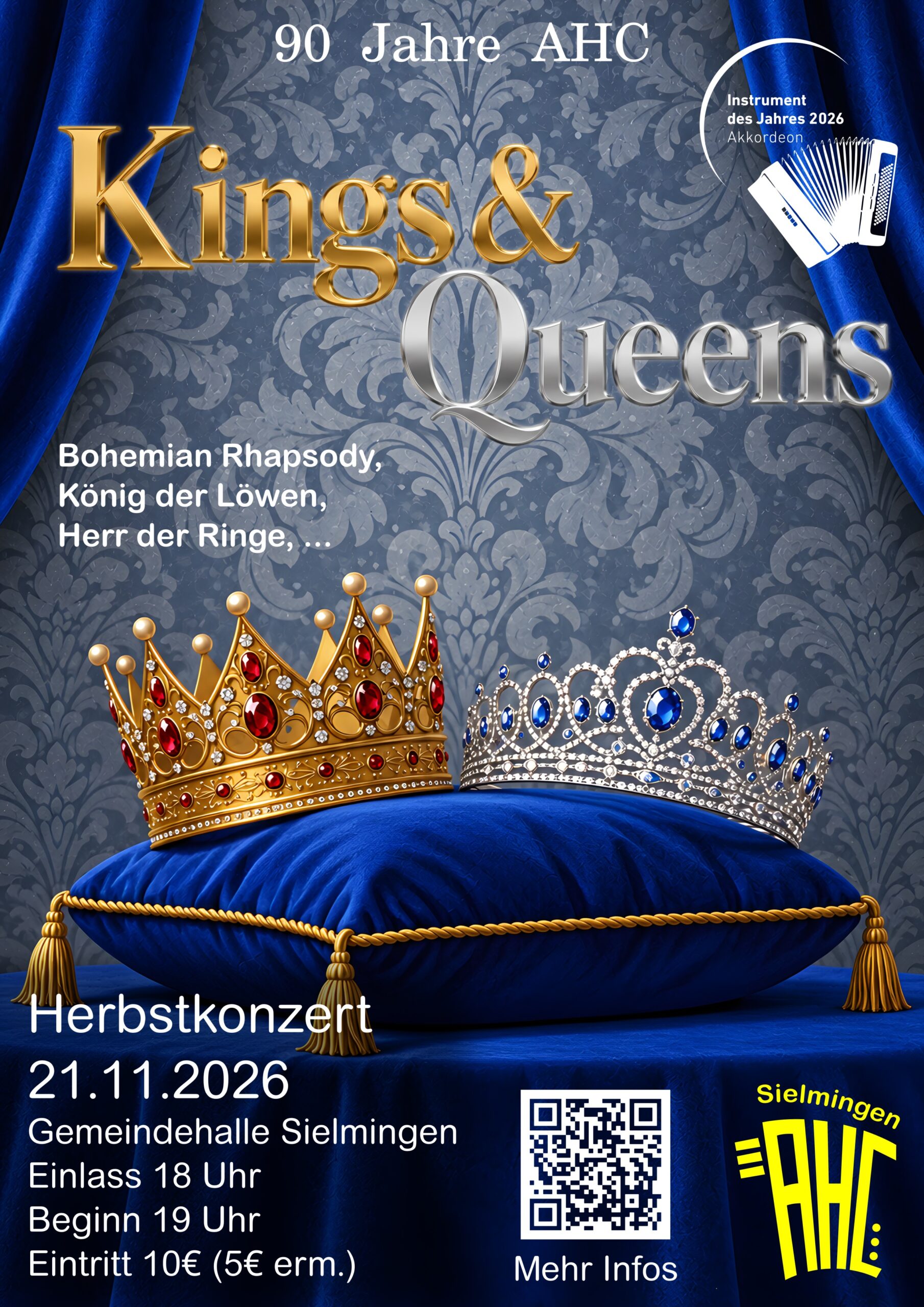 herbstkonzert_plakat